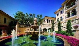 超级豪宅 第三季,超级豪宅第三季深度揭秘