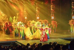 斩断千古情,一段传奇爱情的悲壮终结