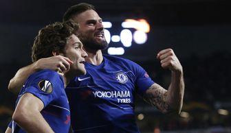 24_25赛季欧联杯第4轮 法兰克福VS布拉格斯拉维亚,欧联杯激战正酣，谁将笑到最后？