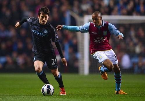 24-25赛季英超第5轮 阿斯顿维拉vs狼队,激战正酣，维拉能否延续不败势头？”