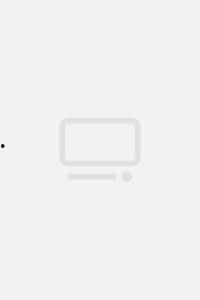 锻造师耍大刀,技艺与力量的完美融合