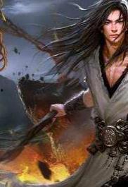 龙吟尊主,揭秘神秘龙族传奇