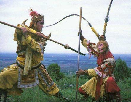 阴阳回天 Re：basu,Re：basu的奇幻冒险之旅