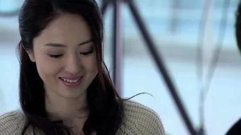 隔壁的女孩,青春的旋律与梦想的翅膀