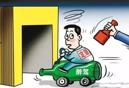 100M 刑事定罪,罪与罚的较量