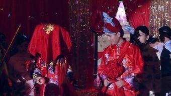 旭日婚礼,浪漫绽放，见证爱情永恒的璀璨时刻