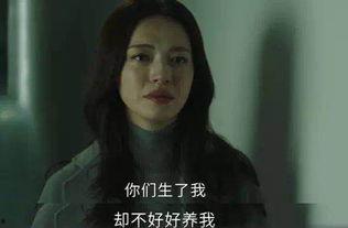 以恩之名,探寻感恩的力量与人生价值